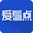 爱看点app