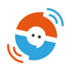 逗玩游戏代练接单平台app