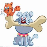 猫狗动物交流器app