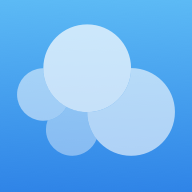 战胜焦虑抑郁情绪app