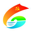 连云区智慧党建最新版本下载安装手机版