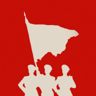 情注子弟兵APP2022最新版本