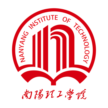 我i南阳理工学院app
