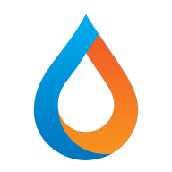 Flowx天气预报软件