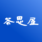 华为黄大年茶思屋APP2024最新手机客户端