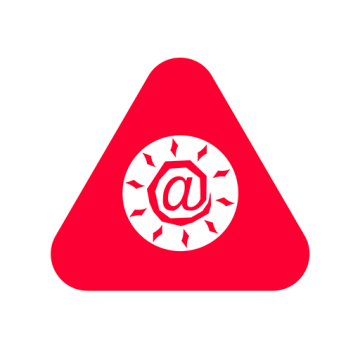 尖兵联社区团购app