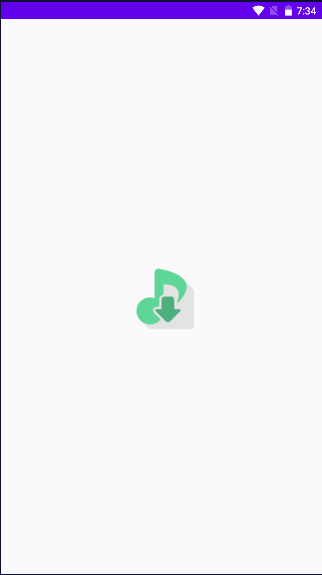 洛雪音乐编辑手机版免费
