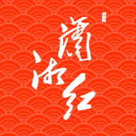 潇湘红APP客户端最新版2022