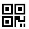 二维码生成app