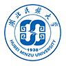 湖北民族大学e民大客户端 HBMZ_3.2.0 最新版2022