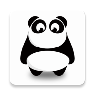 ChineseSkill解锁专业版