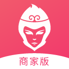 俺来也商家管理中心(俺来也商家版)app