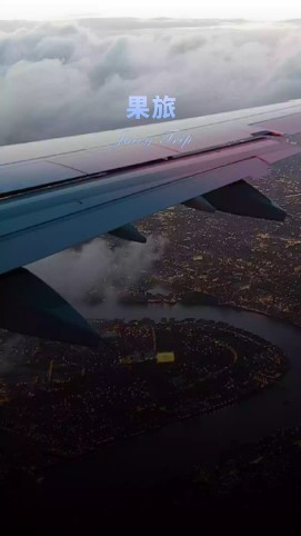 速速安装果旅app