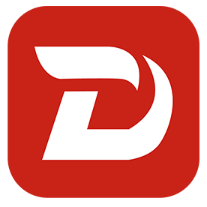 丹阳行智能停车APP最新2022版