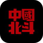 北斗卫星手表app2022最新版本