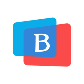 微商贝贝app高级版