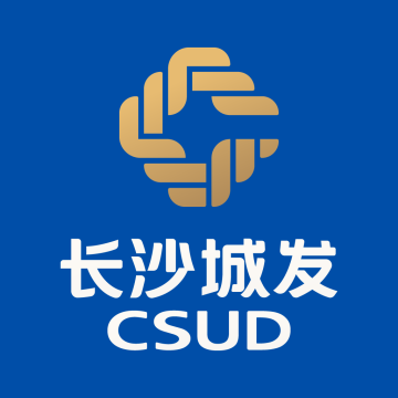 城发运营2手机客户端