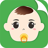 宝贝生活记录日常app下载