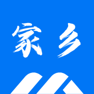 家乡互联商城平台