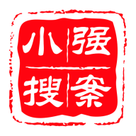 小强搜案法律检索工具
