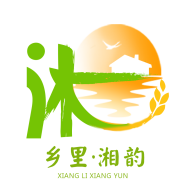 湖南乡里湘韵官方平台APP客户端
