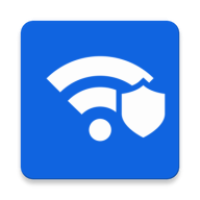 Who Uses My WiFi Pro谁在使用我的WiFi高级版