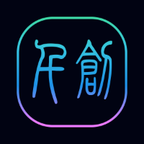 千创数藏平台手机版