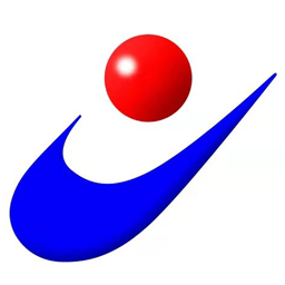 盖州融媒体app手机版