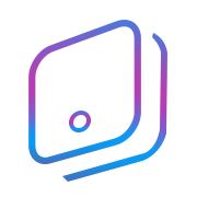 印立方标签打印机app