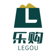乐购新生活平台