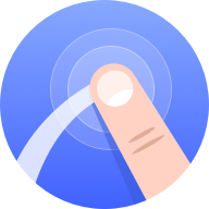 悬浮菜单app高级版