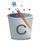 1Tap Cleaner Pro专业版最新版