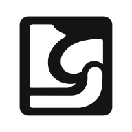 疯狂食客俱乐部app