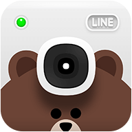 LINE Camera线条相机app高级版