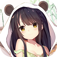 傲娇壁纸隐藏模式app