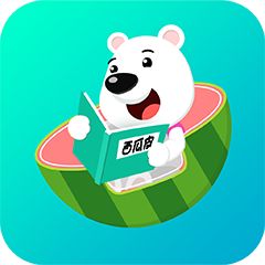 西瓜皮app下载并安装新版本