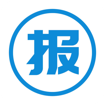 固安中小学报名软件2024最新版
