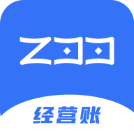 账多多软件2022最新手机版