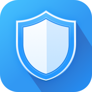 One Security vip解锁版