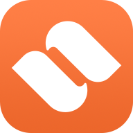 niuke跨境通匹配app