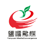 魅力盐源APP2022最新版本