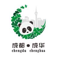 成华发布客户端2022最新版本