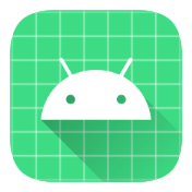 自动网课助手app手机版