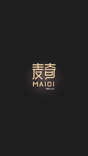 麦奇数艺app