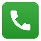True Phone专业版