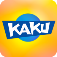 卡酷app安卓版