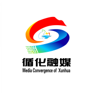 大美循化APP新闻客户端2022安卓版