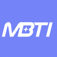 MBTI恋爱测试软件手机版
