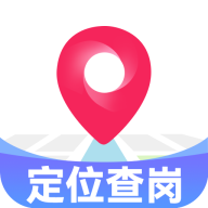情侣守护软件