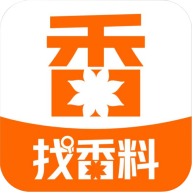 找香料网手机客户端